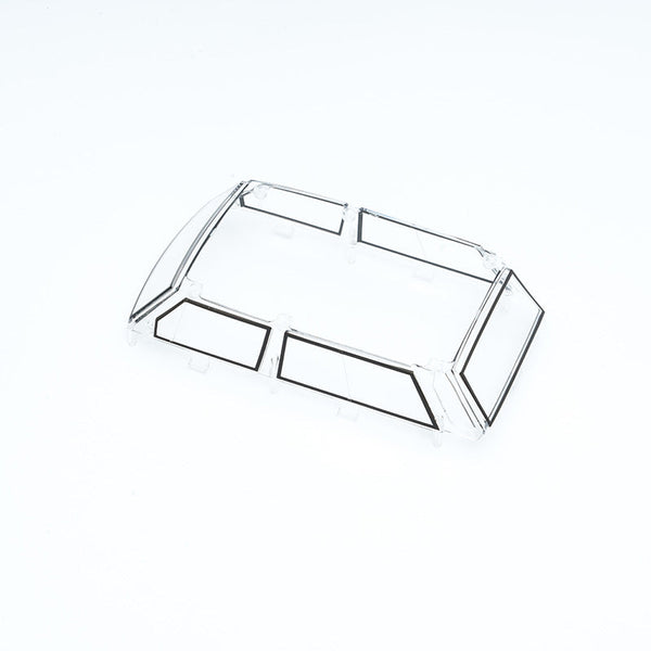 FCX24M Range Rover Window