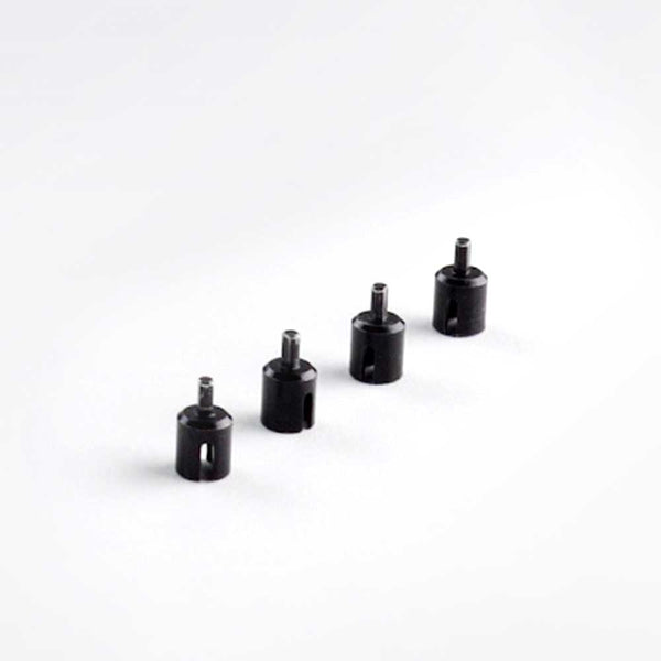 DRIVE CUP V2 FOR FMT24 1:24 CHEVROLET COLORADO, FSC24 CHASER