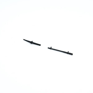 FCX24M Discovery Pickaxe Set