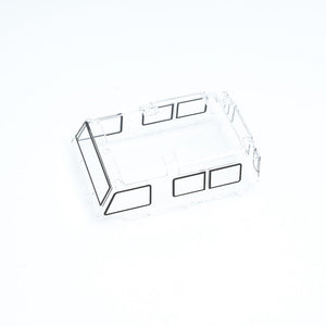 FCX24M Defender 90 Window