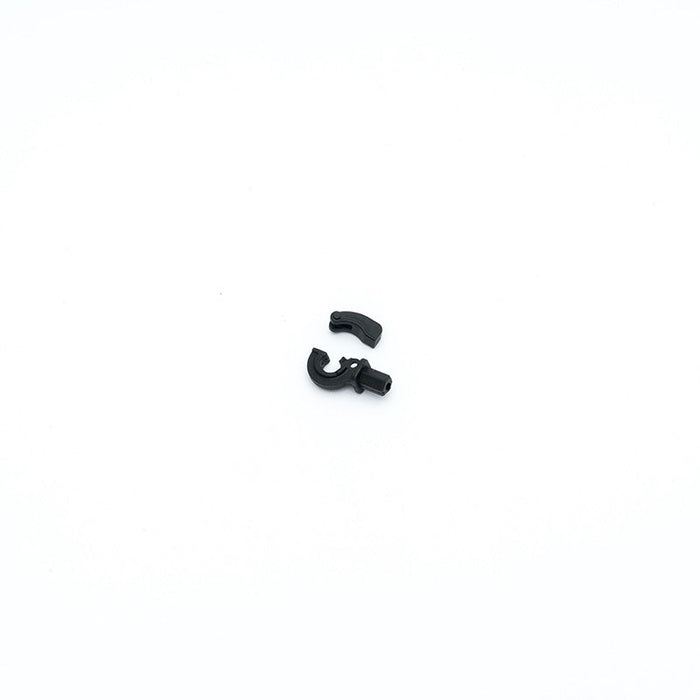 FCX24M Defender 110/90 Towing Hook