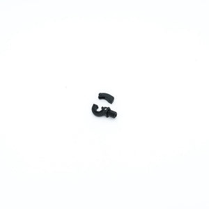 FCX24M Defender 110/90 Towing Hook