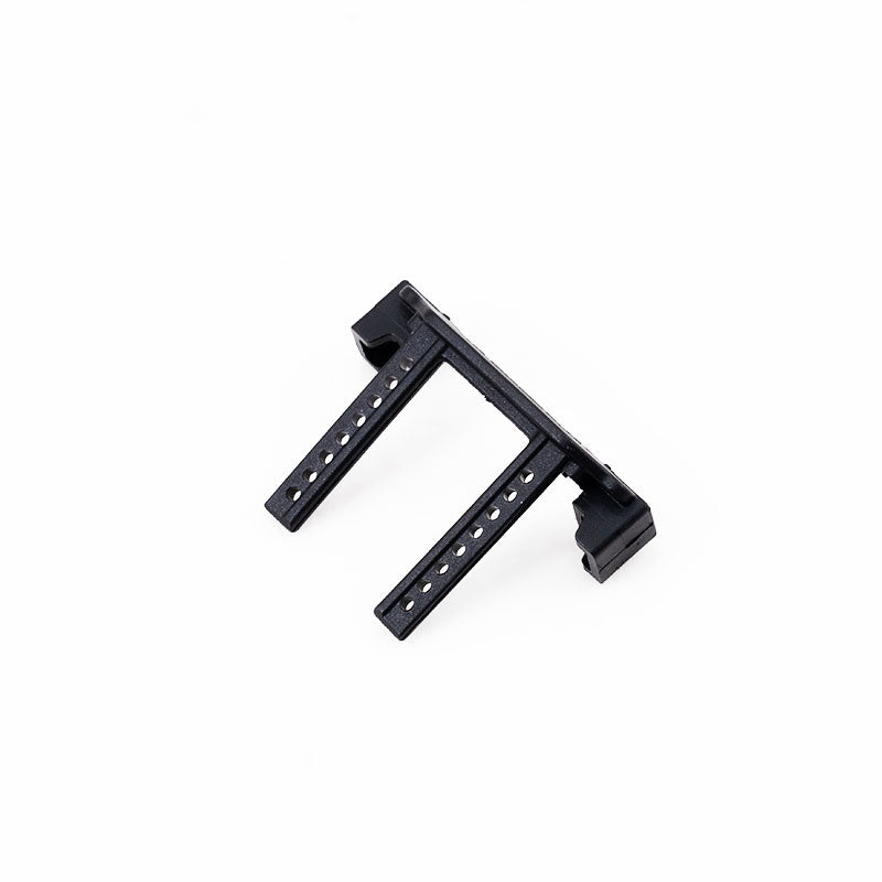 FSC24 CHASER BOBY MOUNT