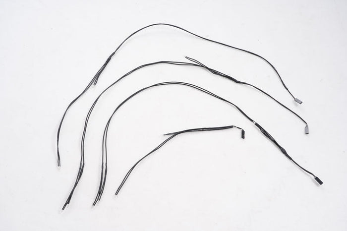 1:10 CHEVROLET K5 BLAZER LED WIRE SET