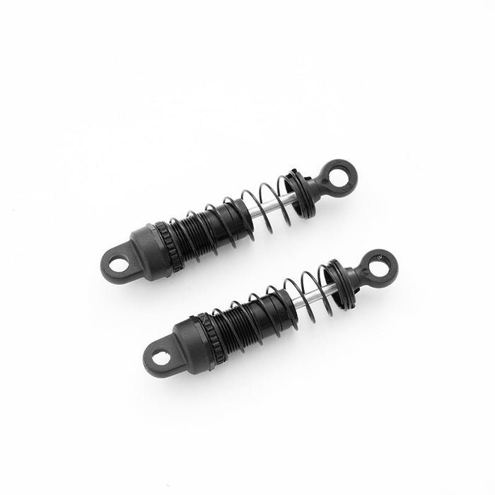 Oil Shock Absorbers Assembly