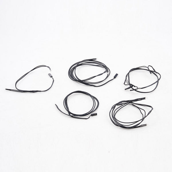 FCX10 Discovery/Range Rover/Defender 110 FCX10 11043 Led Wire Set