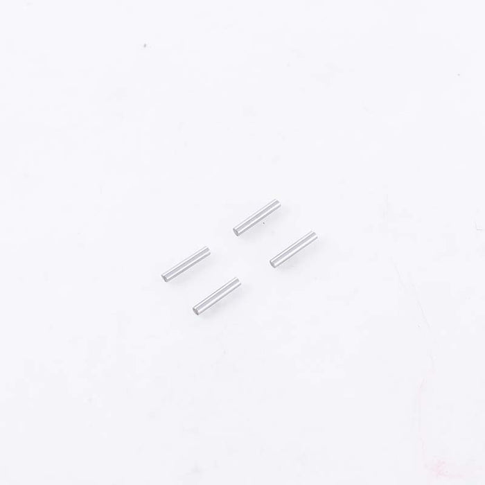 Steel Pin 1.2*6.8 For FCX24 K5 Black Brushless Parts, FCX24 Power Wagon Brushless