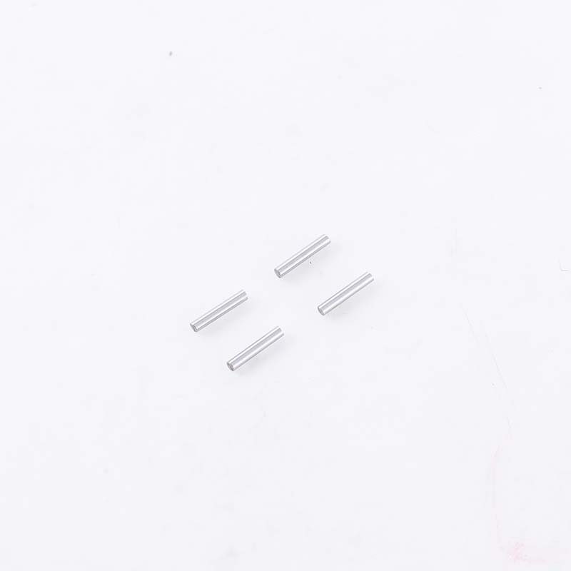 Steel Pin 1.2*6.8 For FCX24 K5 Black Brushless Parts, FCX24 Power Wagon Brushless