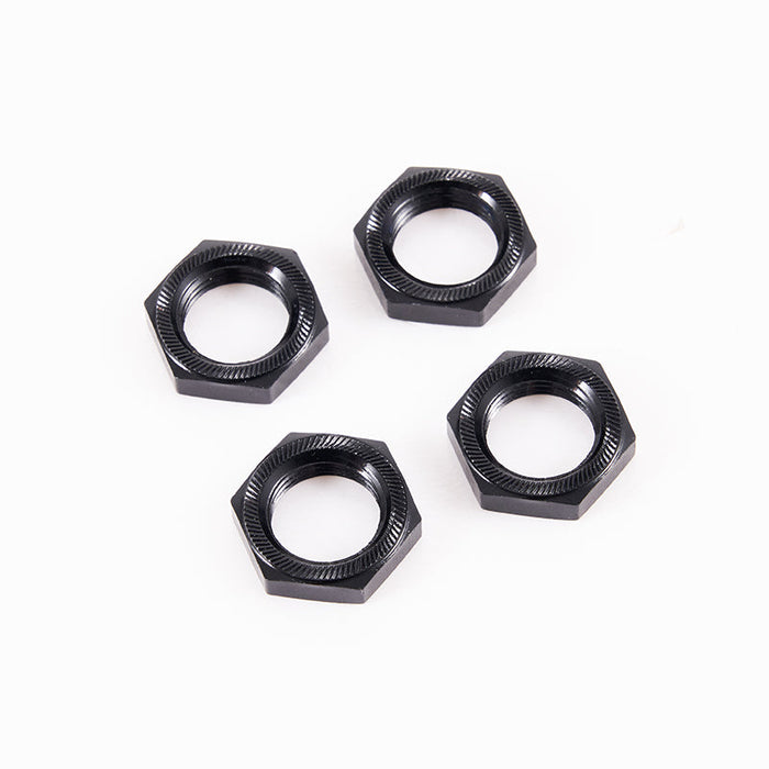 FMT10 Colorado Screw Nut For Wheel