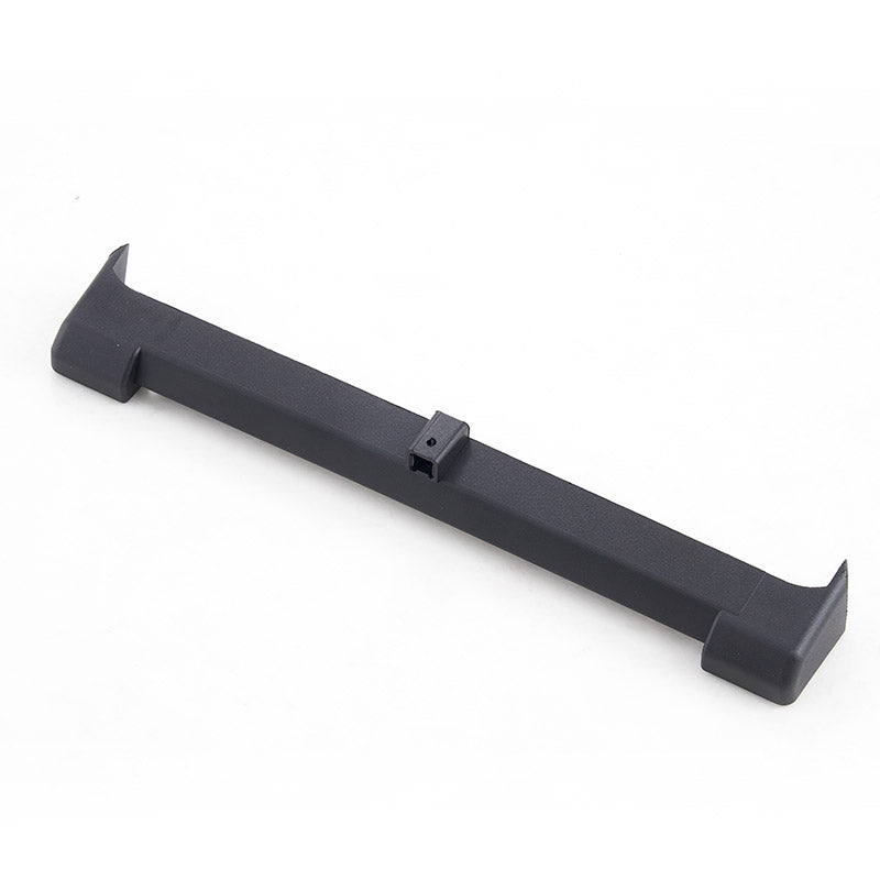FCX10 Range Rover Rear Bumper Set