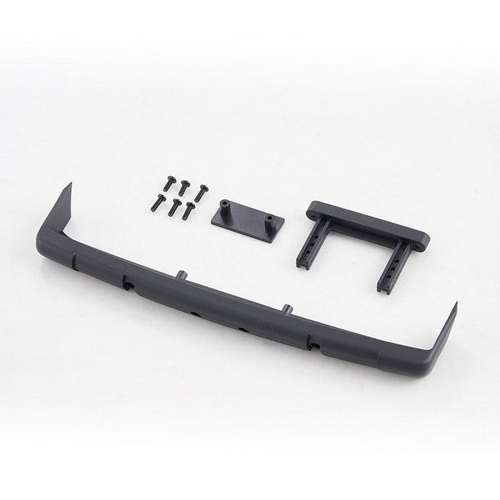 FCX10 Range Rover Front Bumper Bracket