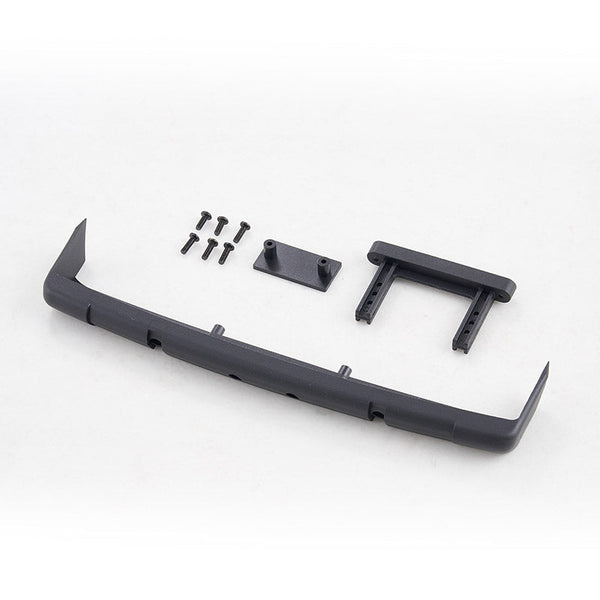 FCX10 Range Rover Front Bumper Bracket