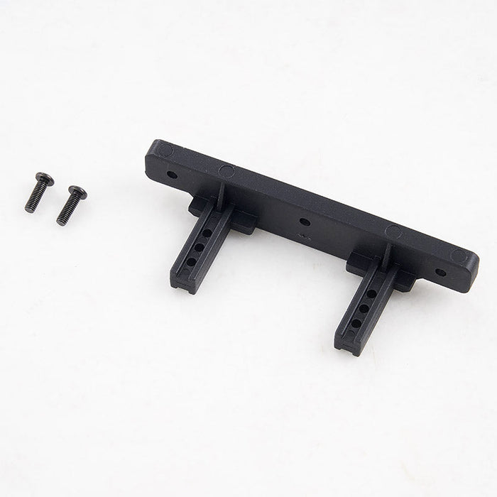 FCX10 Defender 110 Rear Bumper Bracket