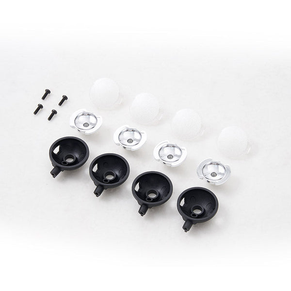 FCX10 Discovery/Range Rover/Defender 110 Spotlight Set