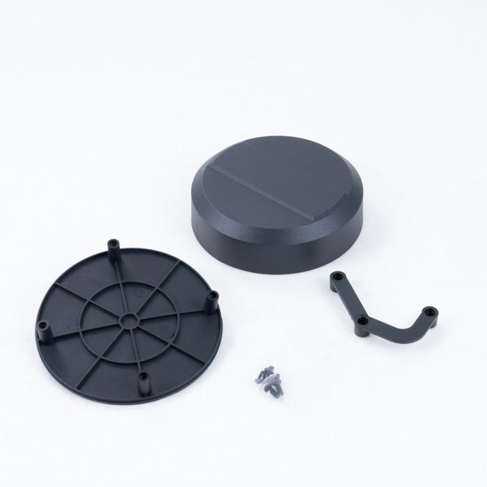 FCX10 Discovery/Defender 110 Spare Wheel Set