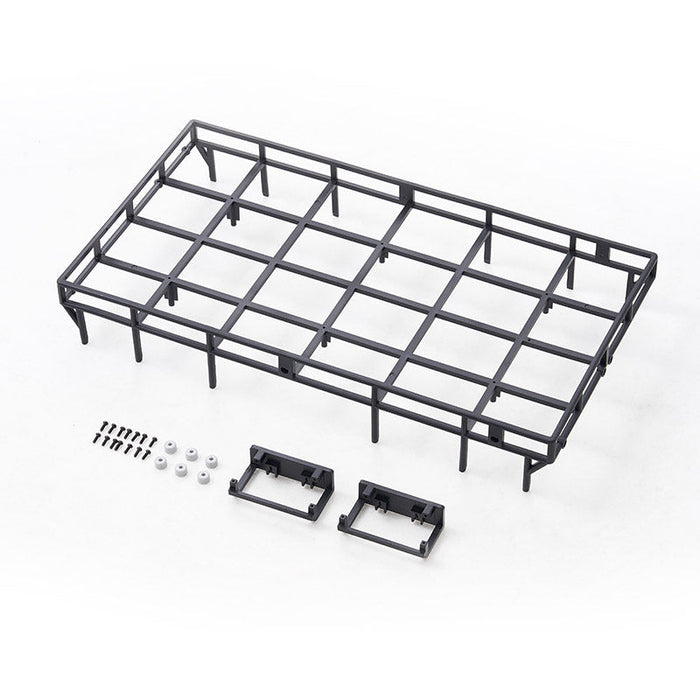 FCX10 Defender 110 Rooftop Rack