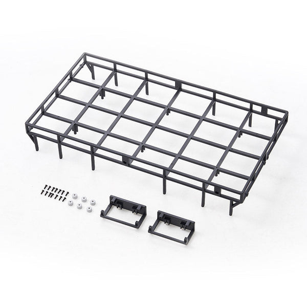 FCX10 Defender 110 Rooftop Rack