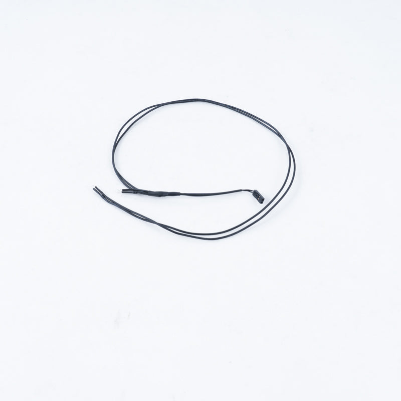 FCX10 Discovery Clear Car Body Set