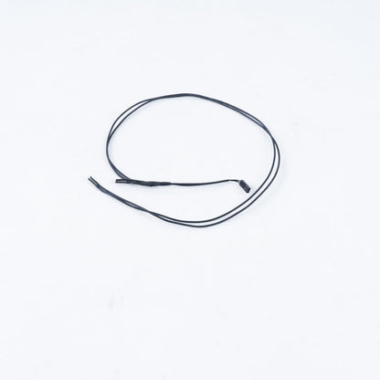 FCX10 Discovery Clear Car Body Set