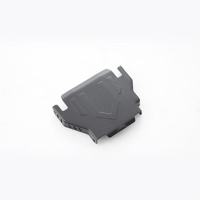 FCX10 PRO LC80 Guard Board For Transmission Gear Box V2