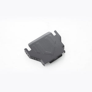 FCX10 PRO LC80 Guard Board For Transmission Gear Box V2
