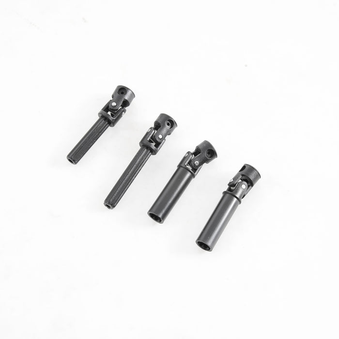 1:24 Tacoma Transmission Shaft Assembly