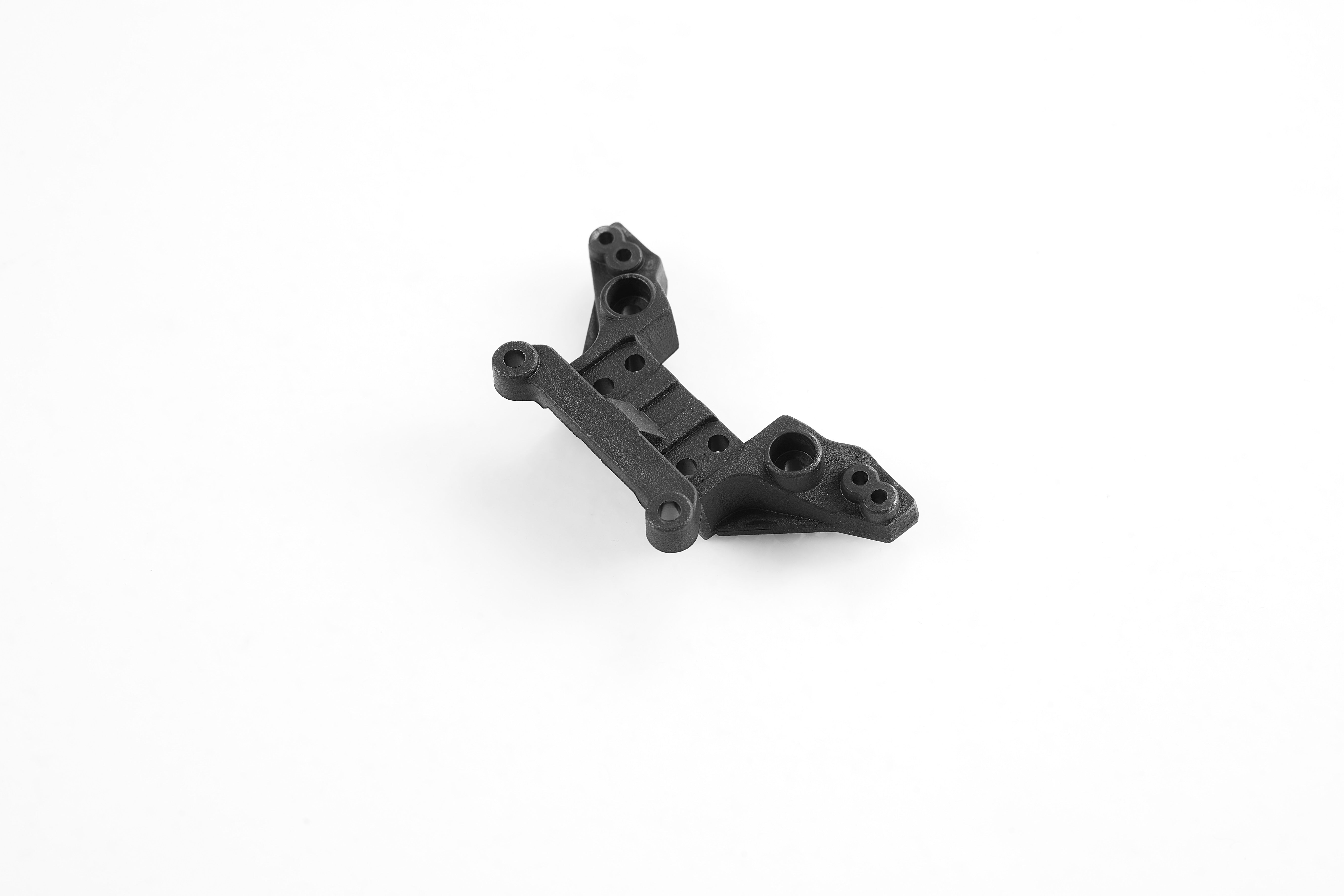 1:18 Colorado Front Shock Absorption Tower