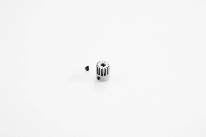 1:18 Colorado Pinion Gear Set