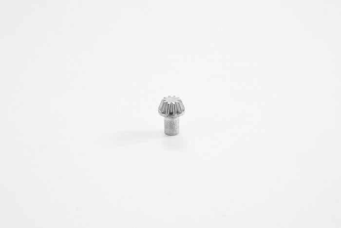 1:18 Colorado Main Input Gear