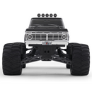 FMS 1:10 Ford F100 Monster Truck 2WD RTR