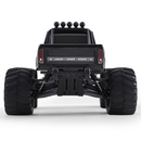 FMS 1:10 Ford F100 Monster Truck 2WD RTR