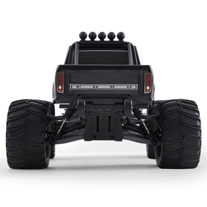 FMS 1:10 Ford F100 Monster Truck 2WD RTR