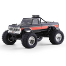 FMS 1:10 Ford F100 Monster Truck 2WD RTR