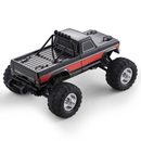 FMS 1:10 Ford F100 Monster Truck 2WD RTR