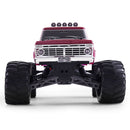 FMS 1:10 Ford F100 Monster Truck 2WD RTR