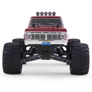 FMS 1:10 Ford F100 Monster Truck 2WD RTR