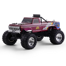 FMS 1:10 Ford F100 Monster Truck 2WD RTR