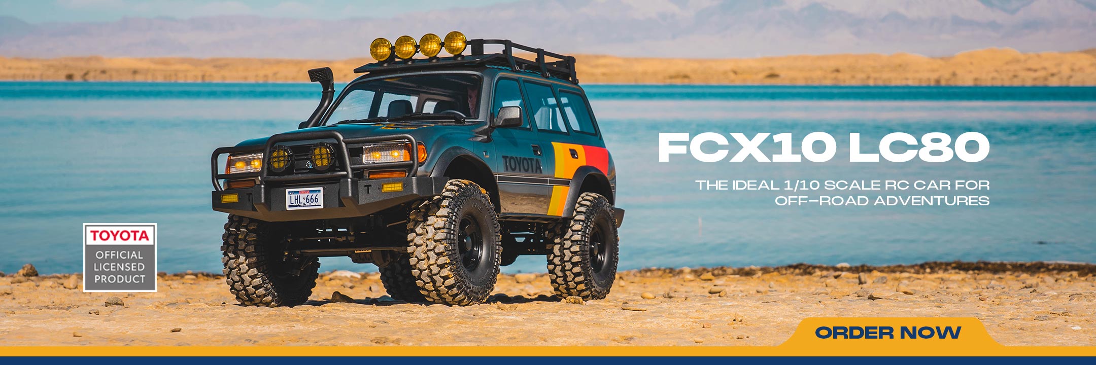 FMS Hobby UK Official - Ignite Your Fun & Adventure