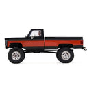 FMS 1:18 FCX18 Chevrolet K10 V2 RTR