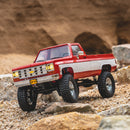 FMS 1:18 FCX18 Chevrolet K10 V2 RTR