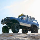 FMS 1:18 FCX18 LC80 Toyota Land Cruiser 80 V2 RTR