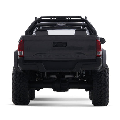 FMS 1:24 FCX24M Toyota Tacoma RTR