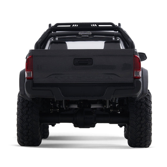 FMS 1:24 FCX24M Toyota Tacoma RTR