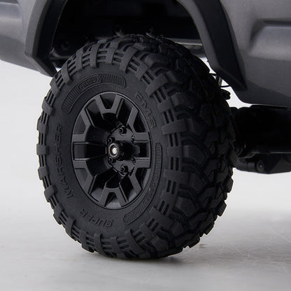 FMS 1:24 FCX24M Toyota Tacoma RTR