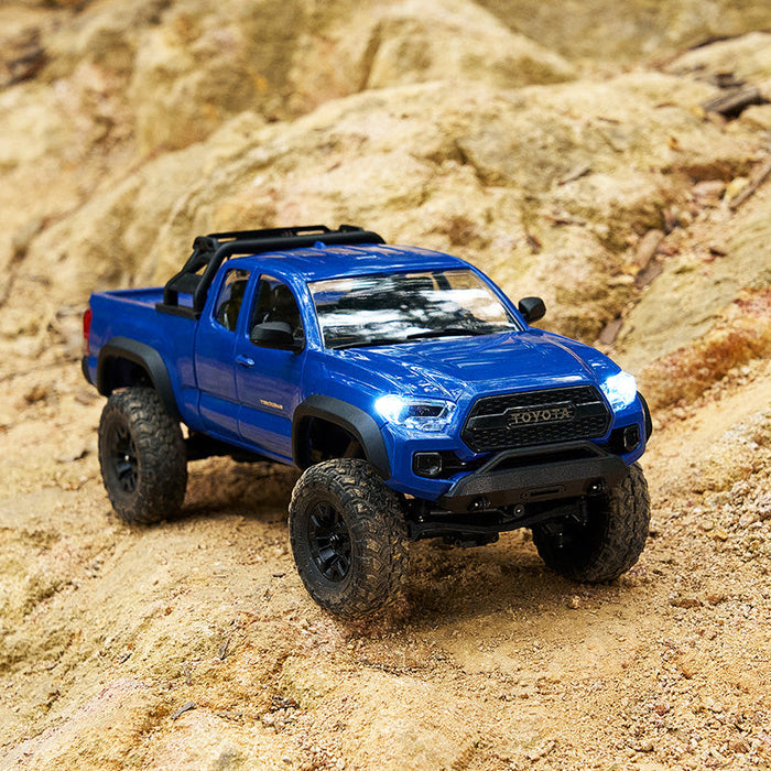 FMS 1:24 FCX24M Toyota Tacoma RTR