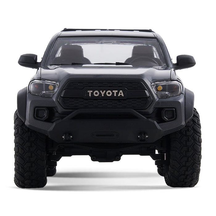 FMS 1:24 FCX24M Toyota Tacoma RTR