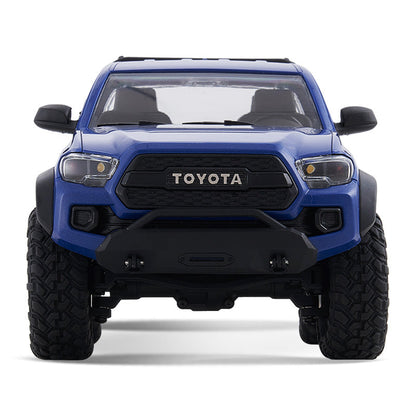 FMS 1:24 FCX24M Toyota Tacoma RTR