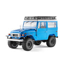 FMS 1:10 Toyota Land Cruiser FJ40 RS