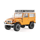 FMS 1:10 Toyota Land Cruiser FJ40 RS