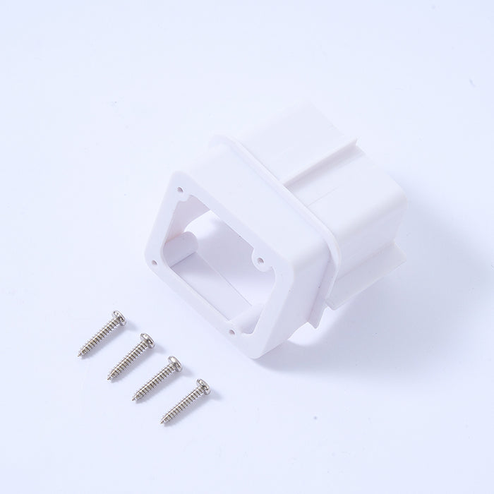 Motor Board for 1300mm PA-18